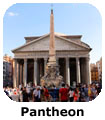 Pantheon